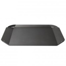 Enzo Mari Elisabetta Tray