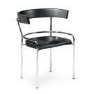 Erik Gunnar Asplund GA-1 Armchair