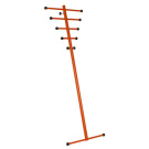 Erika Lagerbielke Telegraph Road Coat Stand