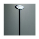Ernesto Gismondi Alcesti Terra Lamp