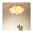 Ernesto Gismondi Orgia - MWL Lamp