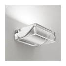 Ernesto Gismondi Tisbe Lamp