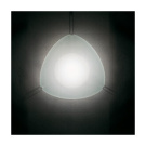 Ernesto Gismondi Utopia Lamp