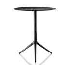 Erwan and Ronan Bouroullec Central Table