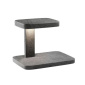 Erwan and Ronan Bouroullec Piani Lamp