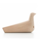 Erwan Bouroullec and Ronan Bouroullec L&lsquo;oiseau