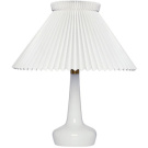 Esben Klint Le Klint 311 Lamp