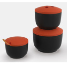 Established & Sons Potto Pots