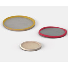 Established & Sons Serve Trays