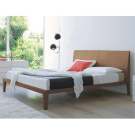 Estel Slim  Bed