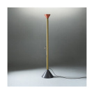 Ettore Sottsass Callimaco Lamp