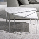 Evangelos Vasileiou Doc Nesting Tables