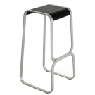 Fabio Bortolani Continuum Stool