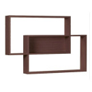 Fabio Bortolani Loft Shelf