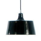 Fambuena One Lamp