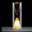 Ferdi Giardini Nerolia Lamp