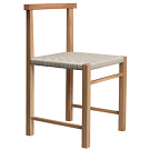 Ferdinand Kramer FK02 Karnak Chair