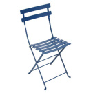 Fermob Bistro Chair