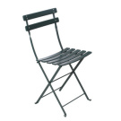 Fermob Bistro Classic Chair