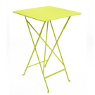 Fermob Bistro Folding High Table