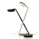 Fernando and Pablo Pardo Pixo Task Lamp