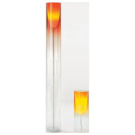 Ferruccio Laviani Toobe Lamp