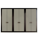 Filippo Dell&acute;Orto Havana Wardrobe