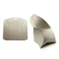 Flux Flux Chair