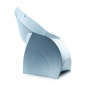 Flux Flux Chair