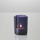 Form Us With Love Match Tealight