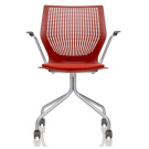 Formway Design Multigeneration Chair