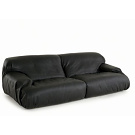 Francesco Binfar&eacute; Brenno Sofa