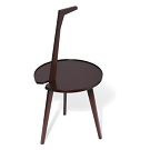 Franco Albini Cicognino Table