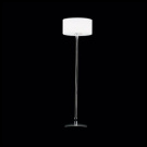 Franco Raggi Drum Lamp