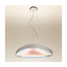 Franco Raggi Trifluo - MWL Lamp
