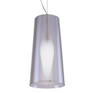 Fred Bould Aura Pendant Lamp