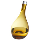 Fred Lambert Boheme Carafe
