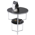 Frederic Ruyant Trolley Table