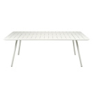 Frederic Sofia Luxembourg 100 X 207 Cm Table