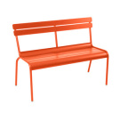 Frederic Sofia Luxembourg Bench 2-3 Places