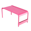 Frederic Sofia Luxembourg Large Low Table - Garden Bench