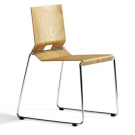 Fredrik Mattson Chair 69