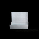 Gae Aulenti and Piero Castiglioni Diamante Lamp