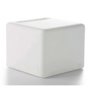 Jos&eacute; A. Gand&iacute;a-Blasco 356 Stool