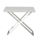 Jos&eacute; A. Gand&iacute;a-Blasco Au! Table