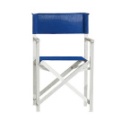 Jos&eacute; A. Gand&iacute;a-Blasco Clack! Chair