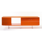 Giampiero Pistacchi Opus Storage Unit