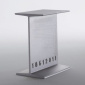 Gianluigi Landoni Italia Table