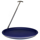 Gijs Bakker Serving Tray