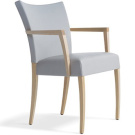 Gijs Papavoine Dione Chair